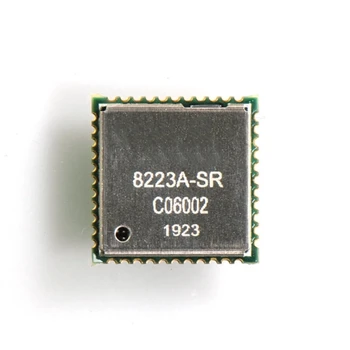8223A-SR BT5.0/ BLE5.0 5 G Wi-Fi modul vgrajen QCA1023-0/QCA9377-3 čip