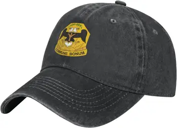 Ameriške Vojske Kemičnih Materialov Dejavnosti Kamiondžija Hat-Baseball Skp Oprati Bombaž Oče Klobuki Mornarice Vojaške Kape