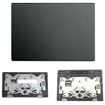 Novi Originalni Clickpad Touchpad za ThinkPads X1 Extreme 1. Gen / P1 1. Gen