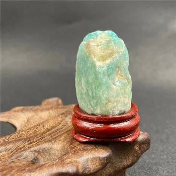 SFPD51 Naravne crystal kamna nepravilnih surovega kamna okraski kristalno agate rock mini okraski